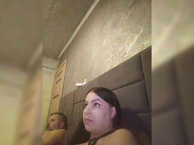 Cleopatra1990 webcam