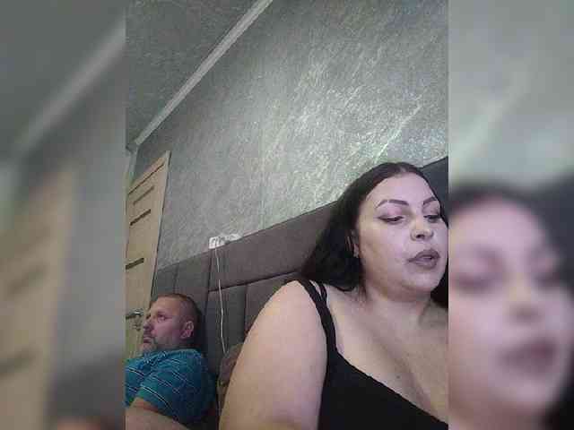 Cleopatra1990 webcam