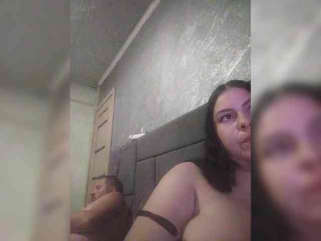 Cleopatra1990 webcam