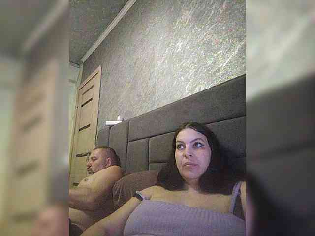 Cleopatra1990 webcam