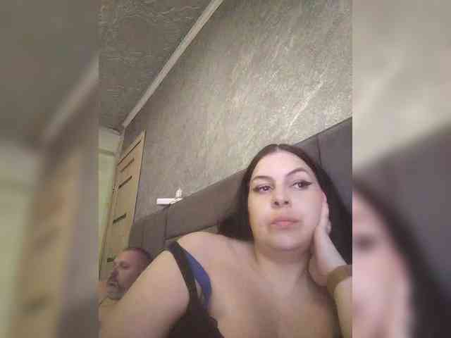 Cleopatra1990 webcam