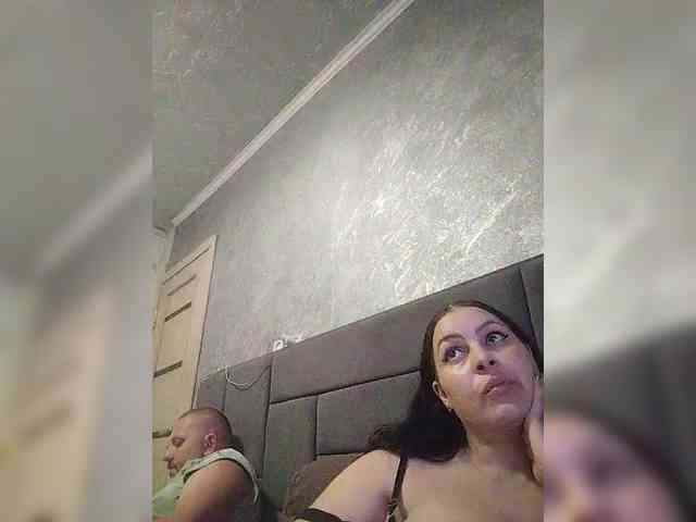 Cleopatra1990 webcam