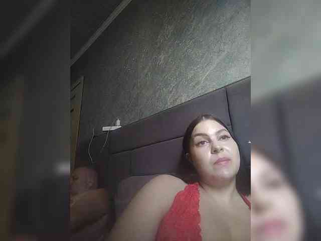 Cleopatra1990 webcam