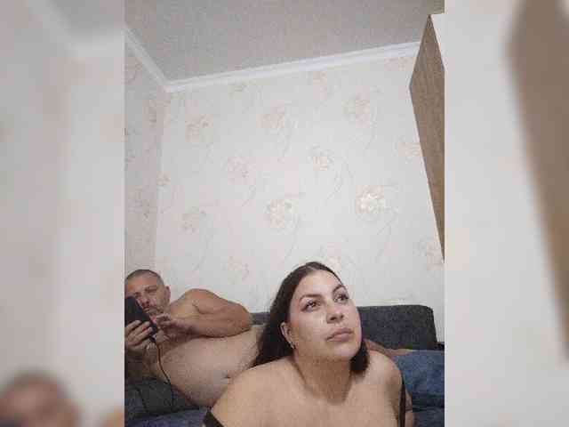 Cleopatra1990 webcam