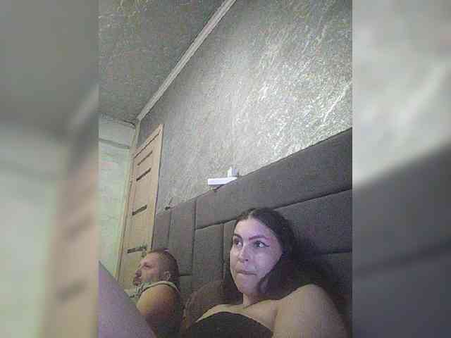 Cleopatra1990 webcam