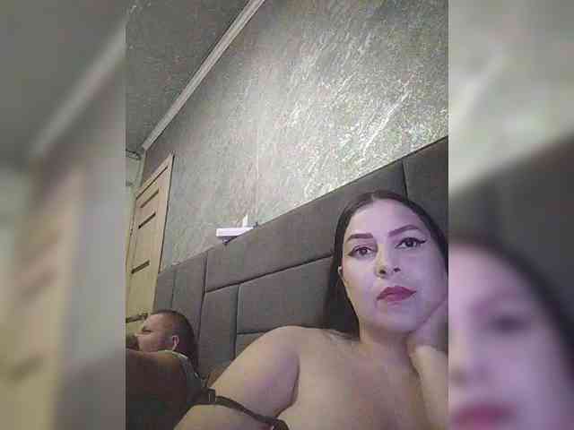Cleopatra1990 webcam