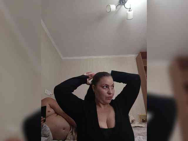 Cleopatra1990 webcam
