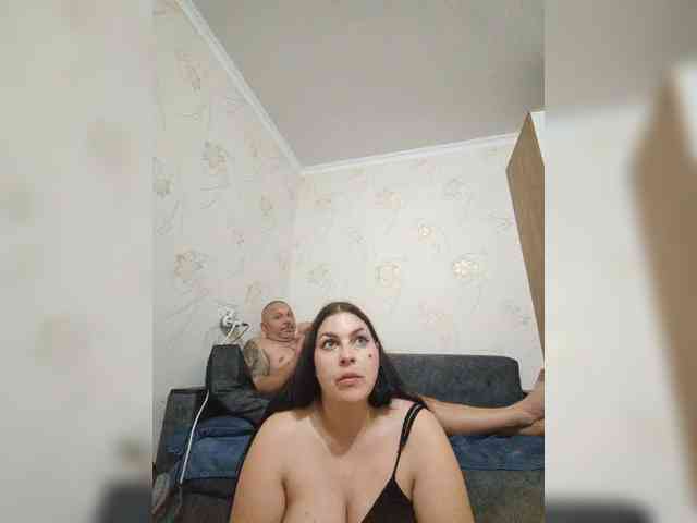 Cleopatra1990 webcam