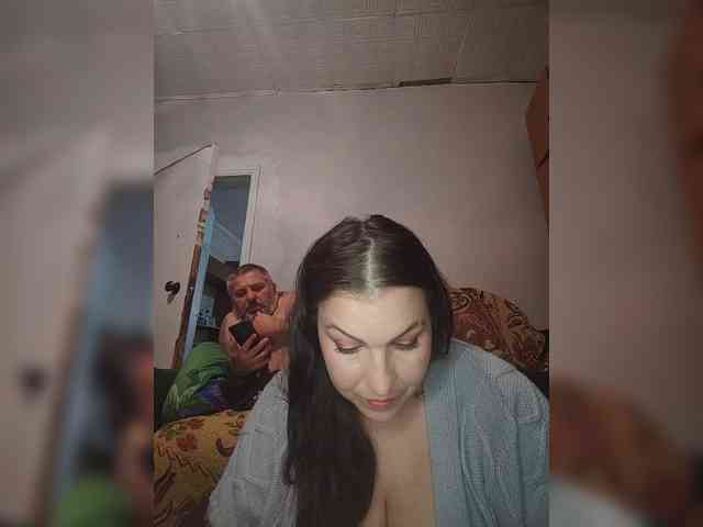 Cleopatra1990 webcam