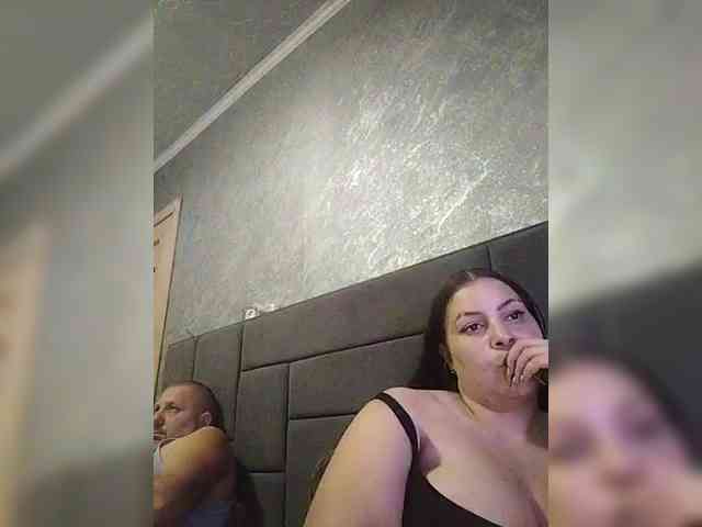 Cleopatra1990 webcam