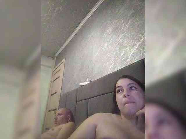 Cleopatra1990 webcam