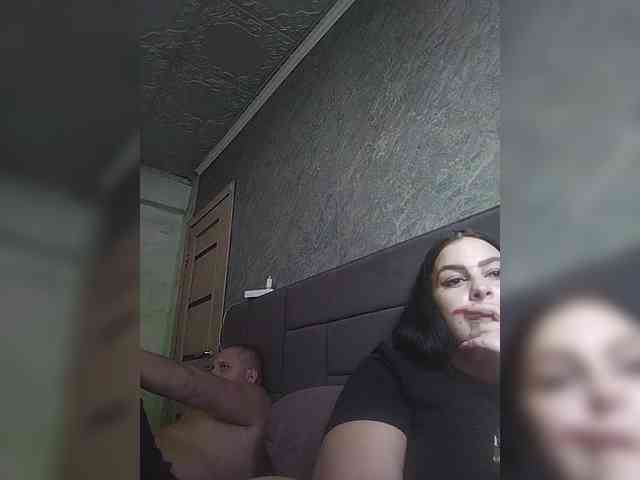 Cleopatra1990 webcam