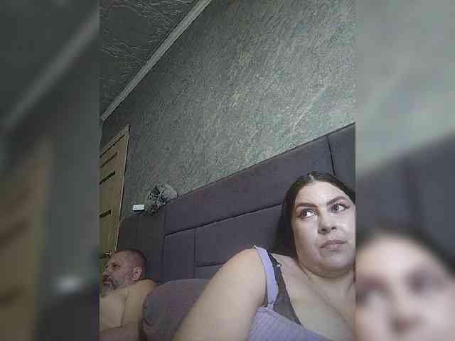 Cleopatra1990 webcam