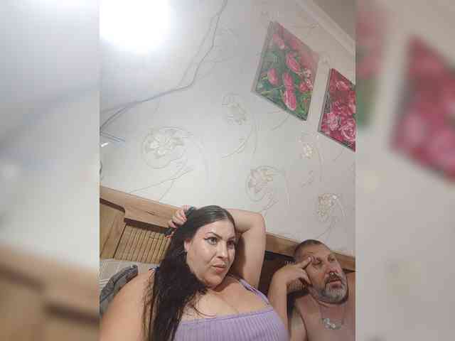 Cleopatra1990 webcam