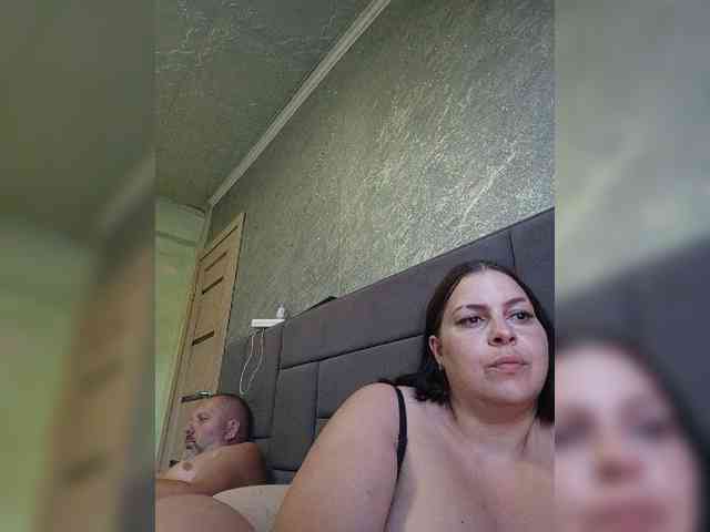 kissmabont Sex Cam Show