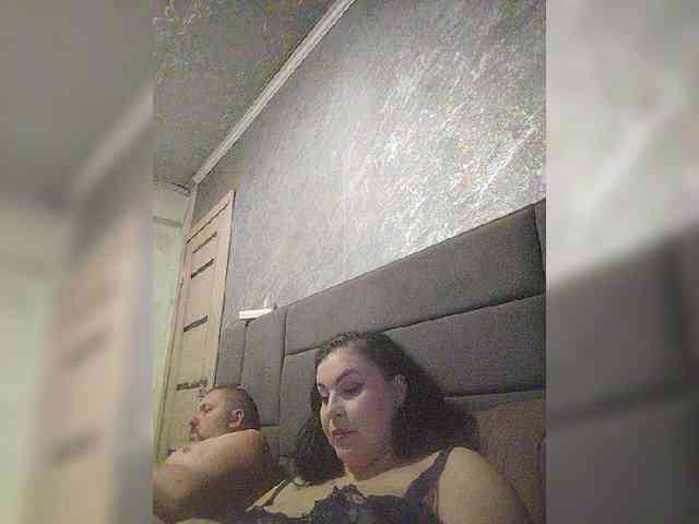 Cleopatra1990 webcam