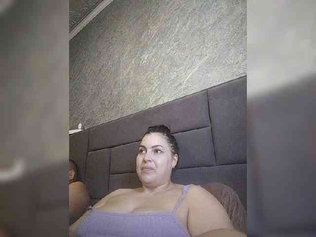 Model: Cleopatra1990