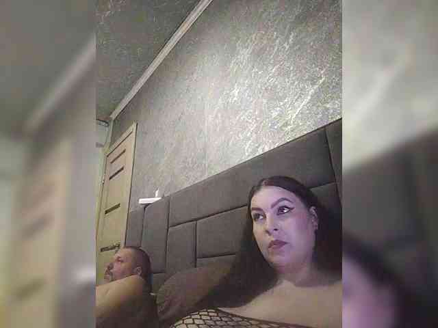 Cleopatra1990 webcam