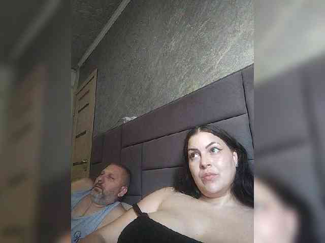 Cleopatra1990 webcam