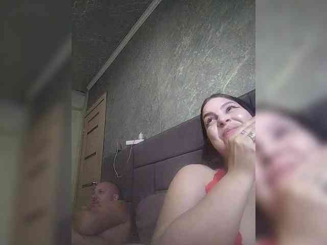 Cleopatra1990 webcam