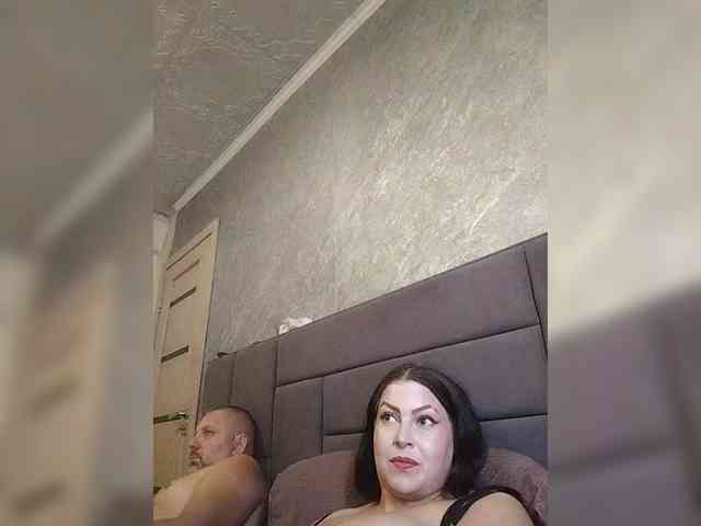Cleopatra1990 webcam