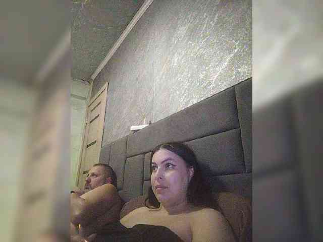 Cleopatra1990 webcam