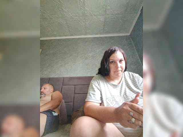 Cleopatra1990 webcam
