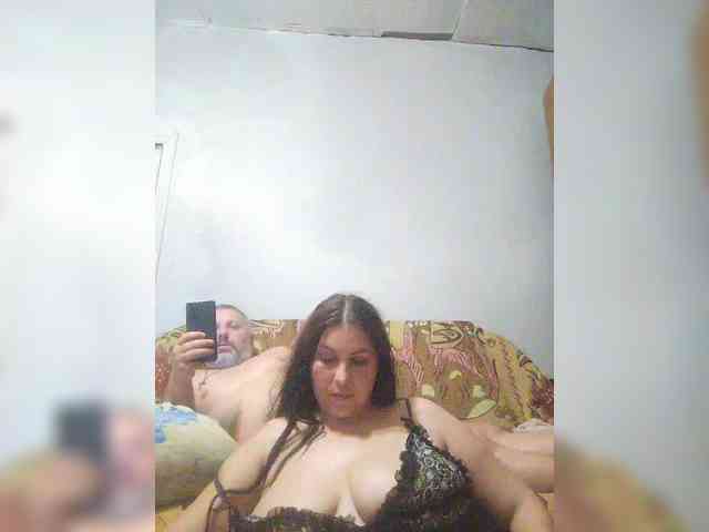 Cleopatra1990 webcam