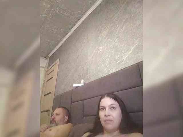 Cleopatra1990 webcam
