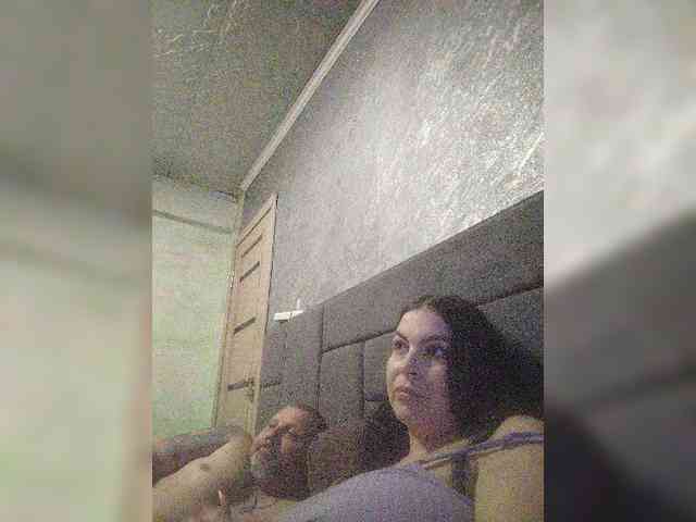 Cleopatra1990 webcam