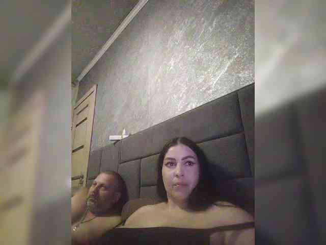 Cleopatra1990 webcam