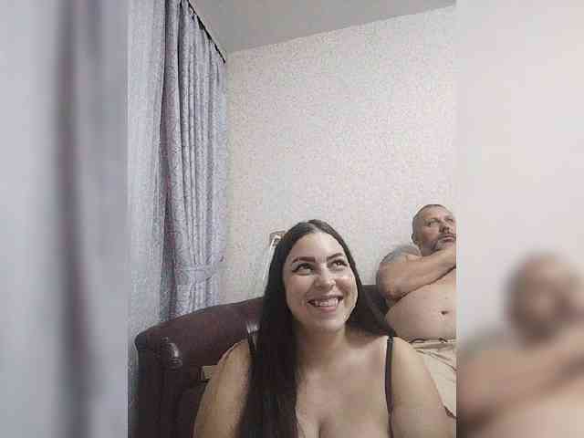 Cleopatra1990 webcam