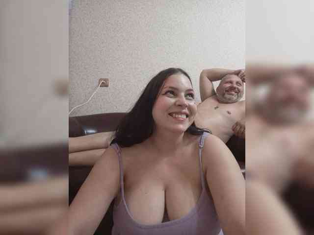 Cleopatra1990 webcam