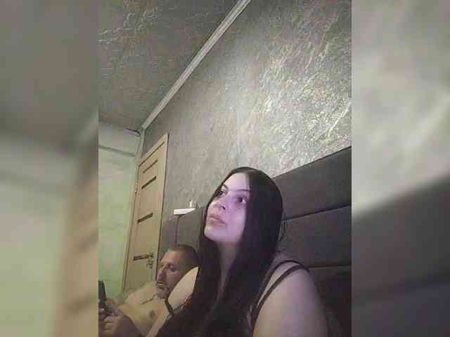 Cleopatra1990 webcam