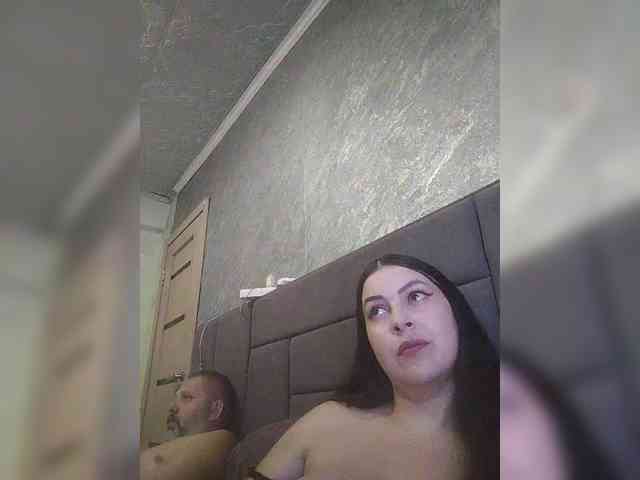 Cleopatra1990 webcam
