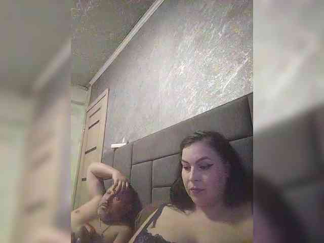 Model: Cleopatra1990