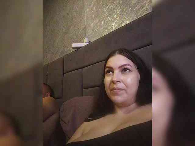 Модель: Cleopatra1990