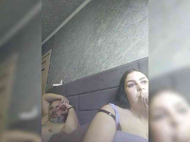 Cleopatra1990 webcam