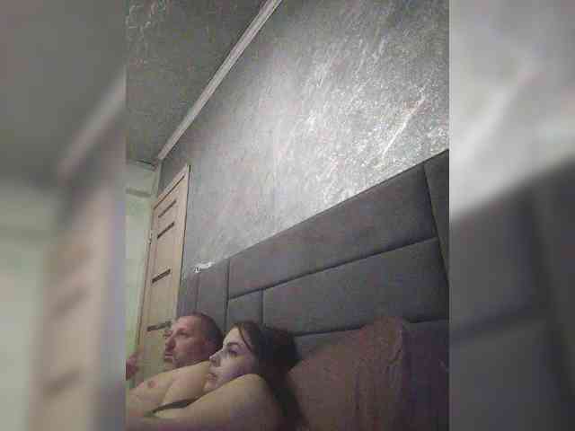 Cleopatra1990 webcam