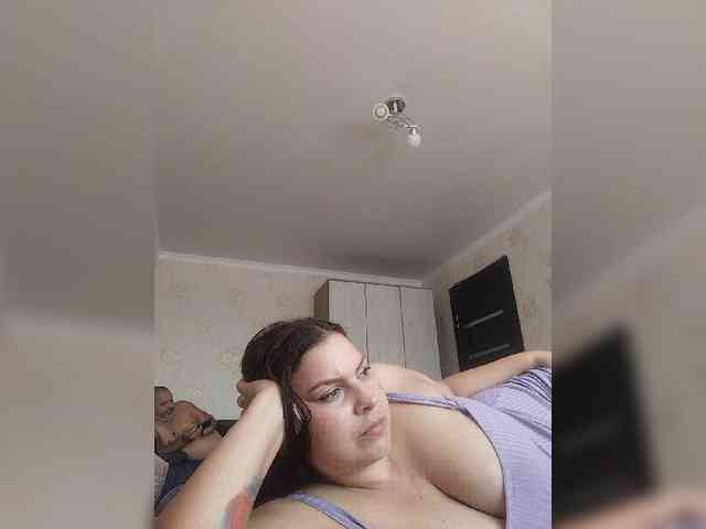 Cleopatra1990 webcam