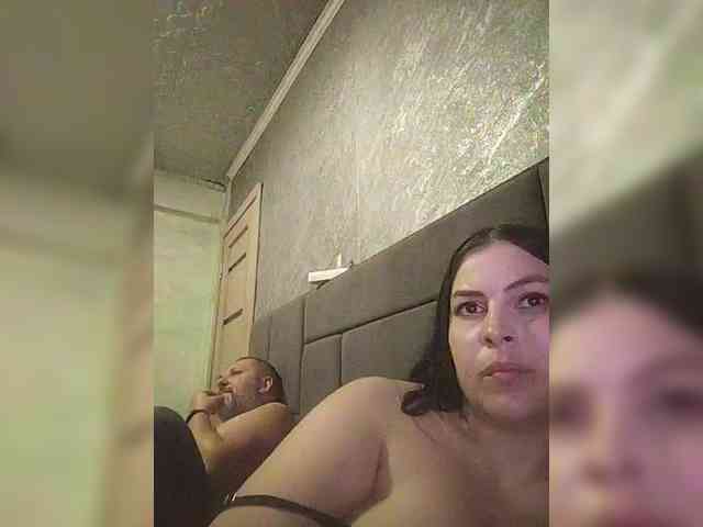 Cleopatra1990 webcam