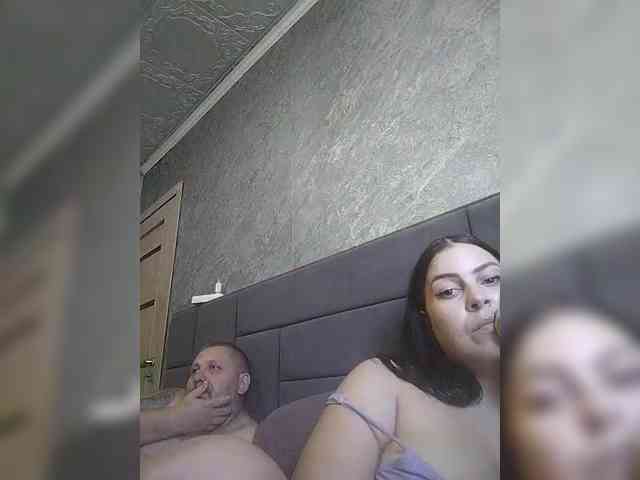 Cleopatra1990 webcam