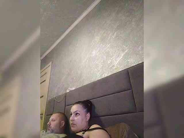 Cleopatra1990 webcam