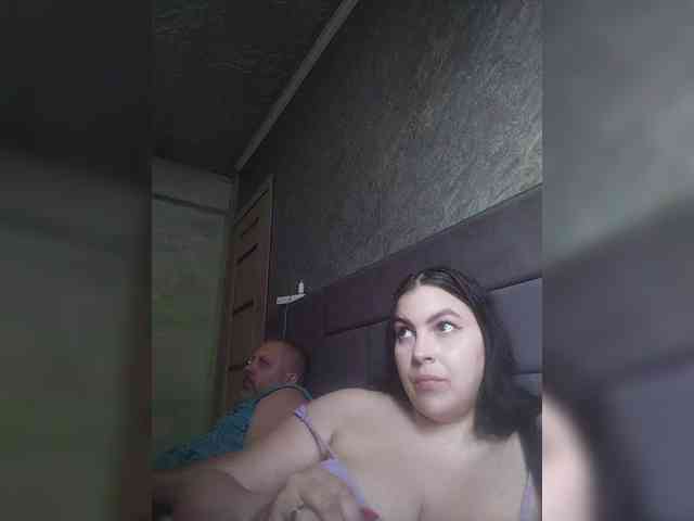 Cleopatra1990 webcam