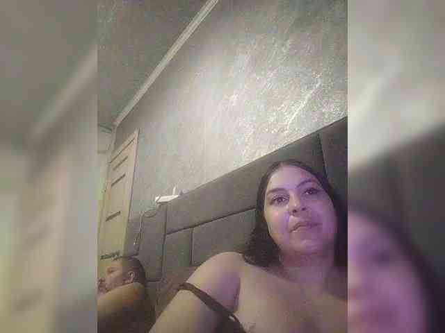 Cleopatra1990 webcam