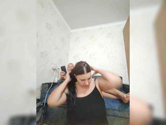 Cleopatra1990 webcam
