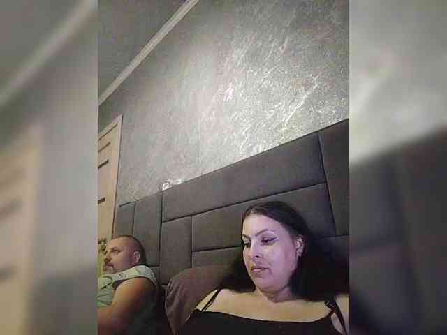 Cleopatra1990 webcam