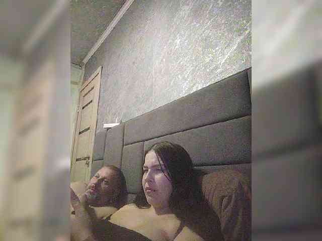 Cleopatra1990 webcam