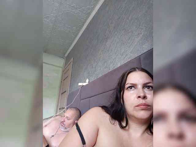 Cleopatra1990 webcam