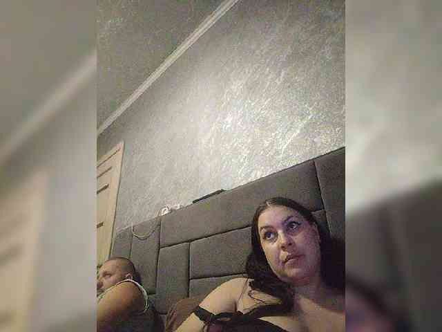 Cleopatra1990 webcam